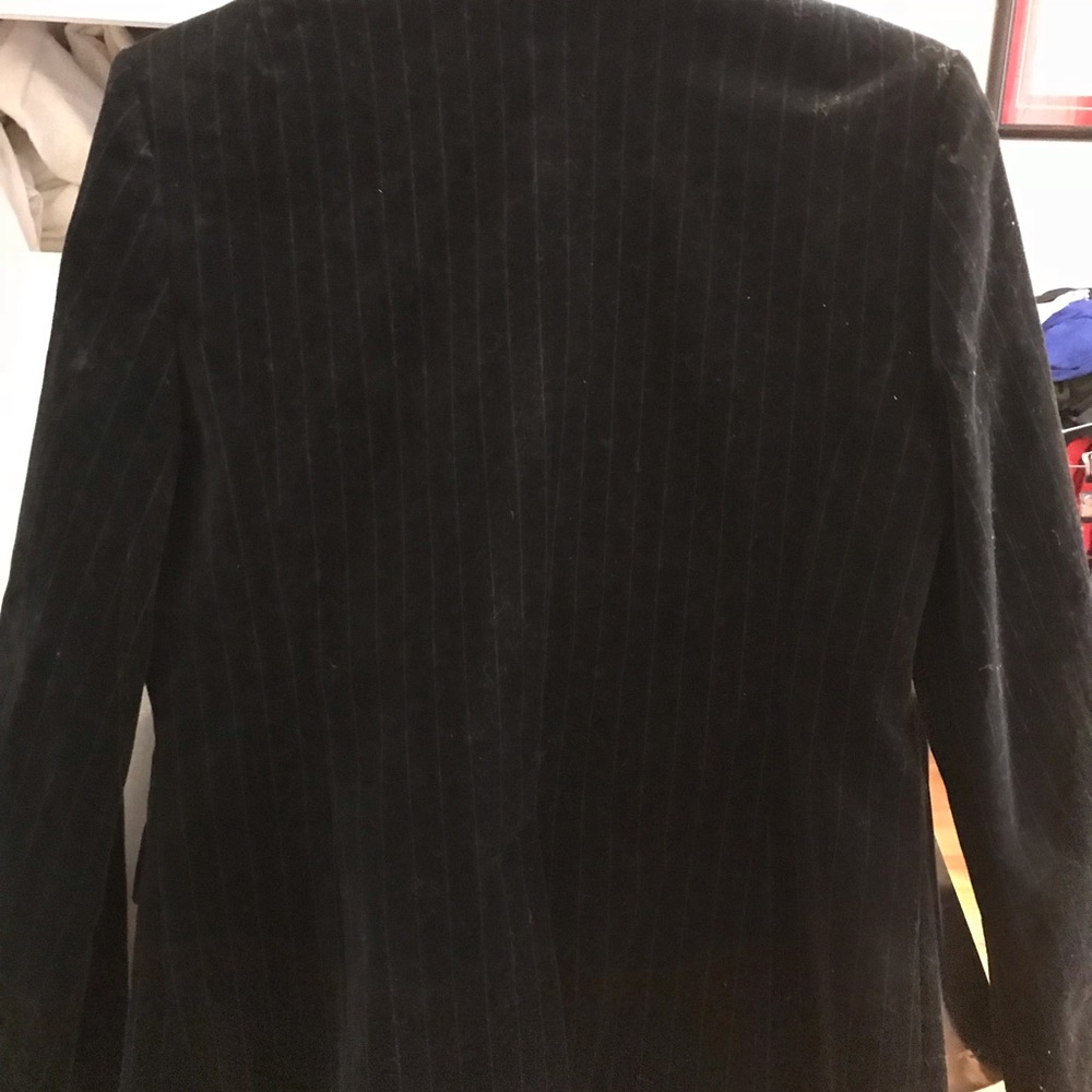Women’s clothing